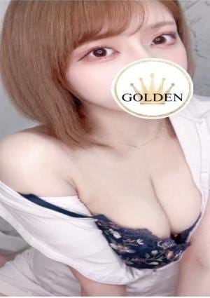 GOLDEN（ゴールデン） セラピスト しお