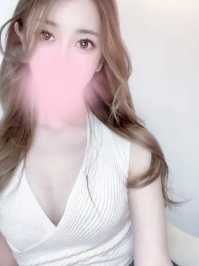 scrape_url:https://cutiehoney82.com/wp-content/uploads/2025/07/imgi_3_02-6.webp