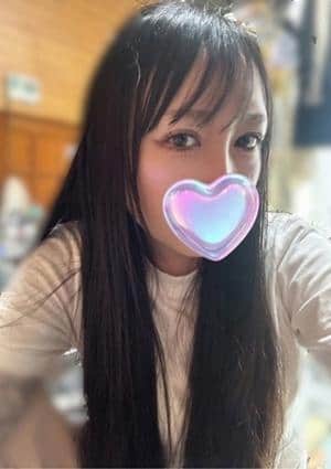 りな