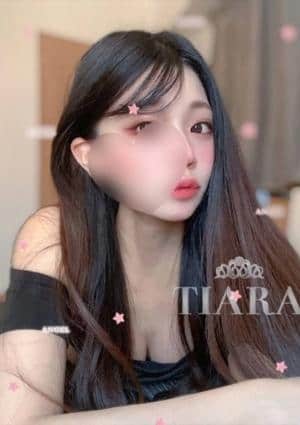 つくばメンズエステ TIARA（ティアラ） セラピスト なぎさセラピスト