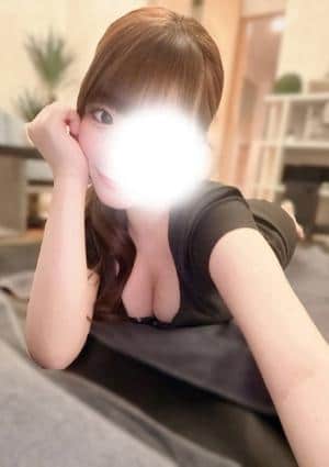 アットスパ茨木 セラピスト 星奈　せな