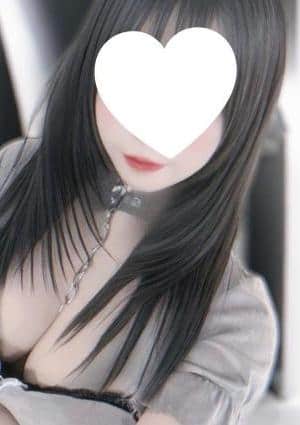りりむSPA セラピスト ゆりな