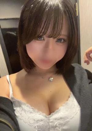 りょう