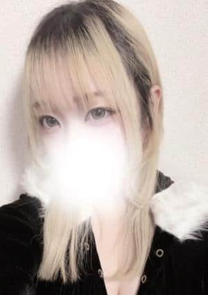 小倉UNICORN（ユニコーン） セラピスト ルネ