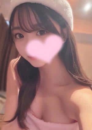 高宮　ひな