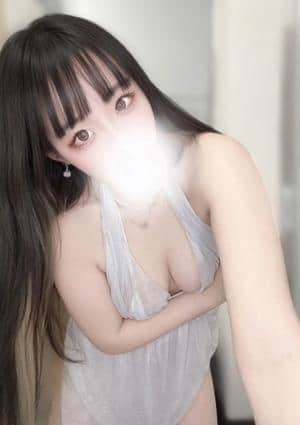 かんな