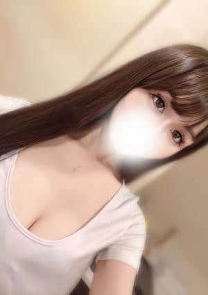 すみか