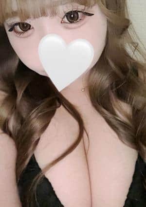 斉藤えま