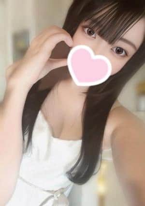 成田メンズエステ Finale〜フィナーレ〜 セラピスト あみか