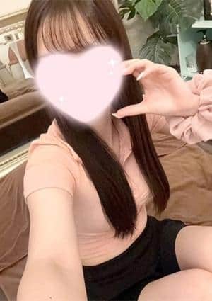 MITSUBACHI（ミツバチ） セラピスト ゆあ