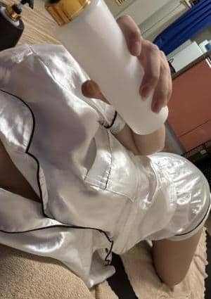 Apex（エーペックス）上尾店 セラピスト るな