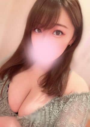 きゅーてぃー♡はにー郡山店 セラピスト ゆみ