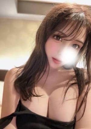 天の心地（てんのここち） セラピスト 二上ゆあ