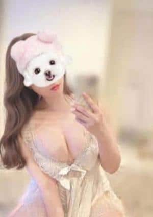 藤咲みい