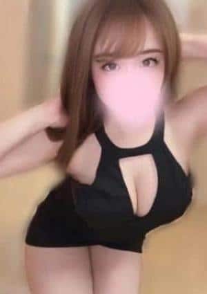 藤咲みい