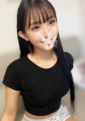 ななみ