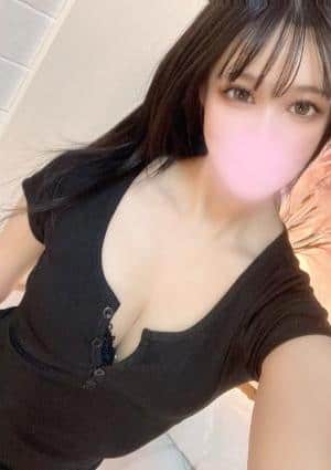 きゅーてぃー♡はにー郡山店 セラピスト のあ