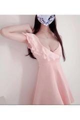 SpurLuxury（シュプールラグジュアリ ） セラピスト 寧々 NENE