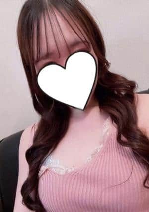 みく