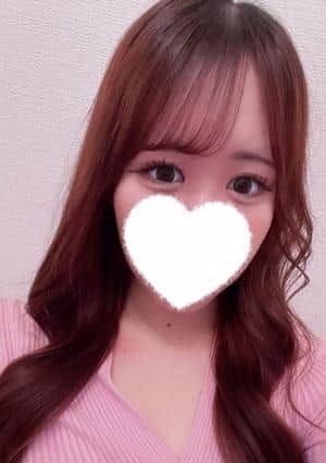 極SPA セラピスト みく