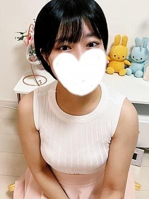 山本ひなた