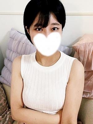 Nature（ナチュレ） セラピスト 山本ひなた