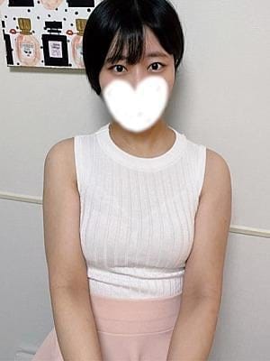 山本ひなた
