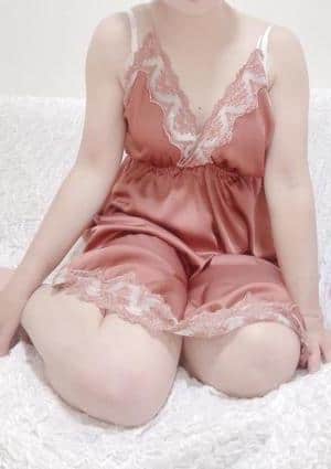 すはだSPA セラピスト 長尾れいな