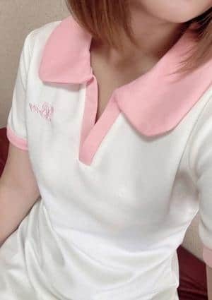 かりん