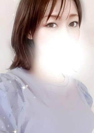 みおん