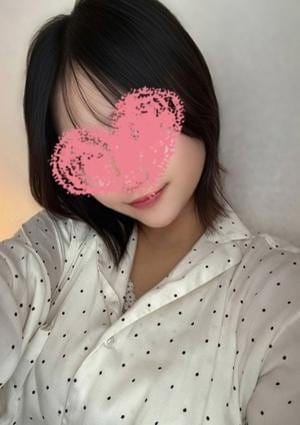 えな