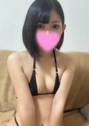 ZENO（ゼノ） セラピスト さとみ♥美人系