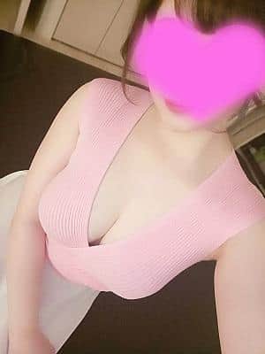 森内みお