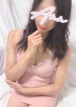 菜央