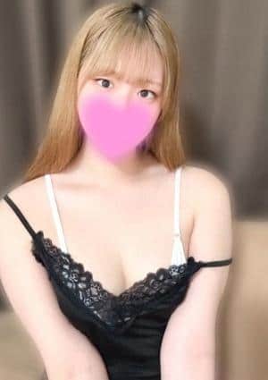 わかな♥清楚美人