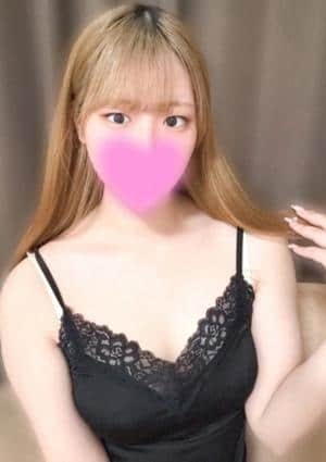 わかな♥清楚美人