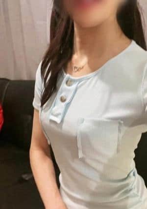 博多人妻さん セラピスト 佐々木夫人