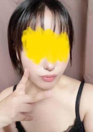 れい