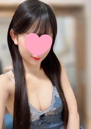 キュンキュンスパ セラピスト まみ