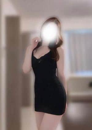 冬城さな