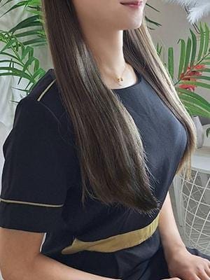 結城絵美里