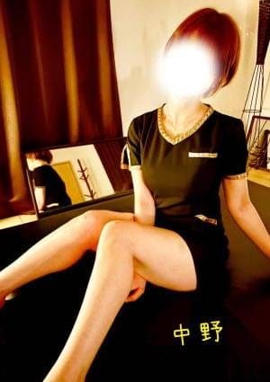 ゆめはな セラピスト 中野