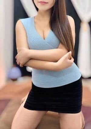 秋月