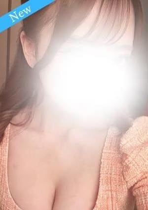Mira（ミラ） セラピスト あきほ