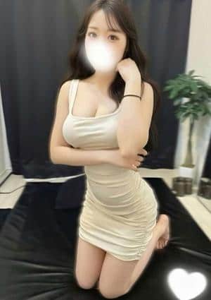 佐々木 れな