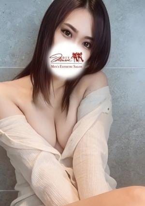 MONROE（モンロー） セラピスト まどか