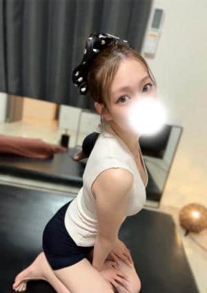 のあ