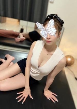 Aroma LO'EWE セラピスト のあ