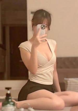 椎名ゆり