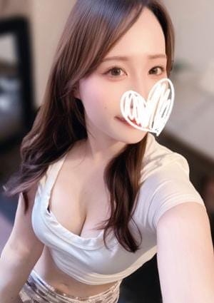 美波なな